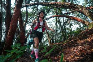 BIB: 
                            <button type="button" onclick="openModal(26344290)" class="btn btn-primary btn-sm float-right btn-popup" data-toggle="modal" data-target=".modal-high-quality">
                        <i class="fas fa-shopping-cart"></i> Add to Cart
                    </button>
                                            <button type="button" onclick="isThisMe(26344290, true)" class="btn btn-success btn-sm float-right btn-popup btn-isme hidden" data-toggle="tooltip" data-placement="bottom" title="นี่คือรูปของคุณใช่ไหม คลิกที่นี่เพื่อเอาเข้าอัลบั้ม">
                        <i class="fas fa-plus"></i> Add to album
                    </button>
                    <button type="button" onclick="isThisMe(26344290, false)" class="btn btn-warning btn-sm float-right btn-popup btn-isnotme hidden">
                        <i class="fas fa-ban"></i> Remove from album
                    </button>